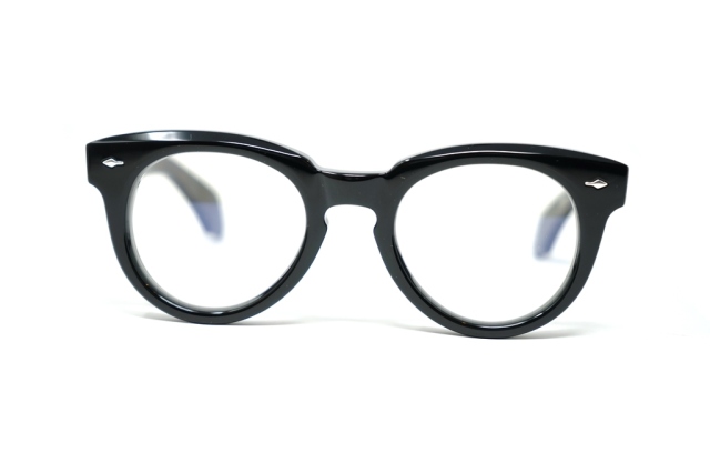 JACQUESMARIEMAGE / ジャックマリーマージュ FONTAINEBLEAU NOIR7 WF 473/500