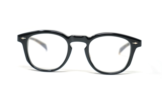 JACQUESMARIEMAGE / ジャックマリーマージュ FONTAINE NOIR WF 495/500