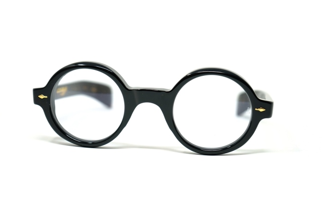 JACQUESMARIEMAGE / ジャックマリーマージュ FUMIO NOIR WF 104/500