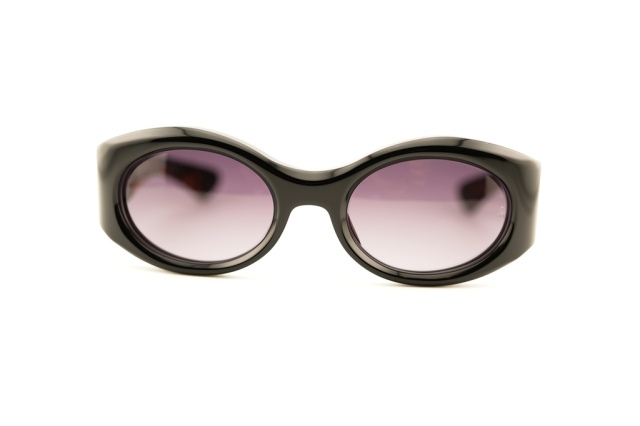 JACQUESMARIEMAGE / ジャックマリーマージュ GIA NOIR11 WF 09/350