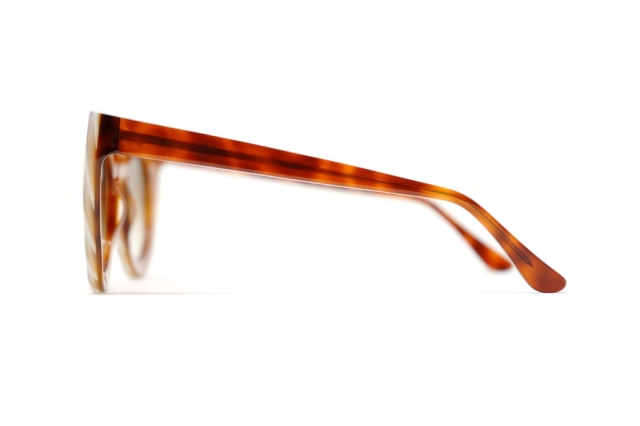 THIERRYLASRY / ティエリーラスリー
