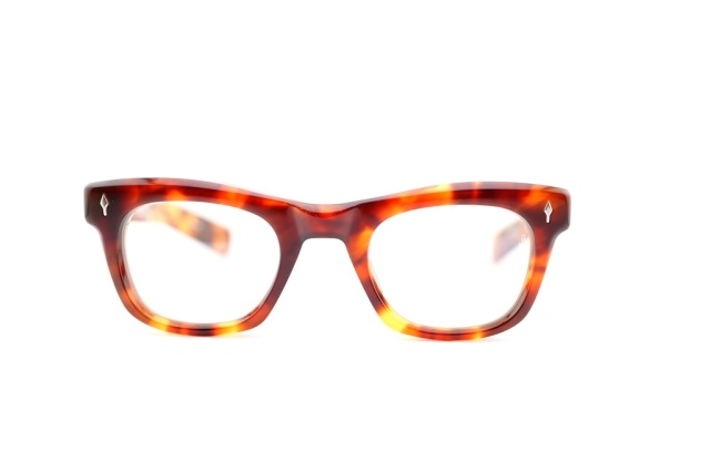 JACQUESMARIEMAGE / ジャックマリーマージュ GODARD BALTIC WF 166/400