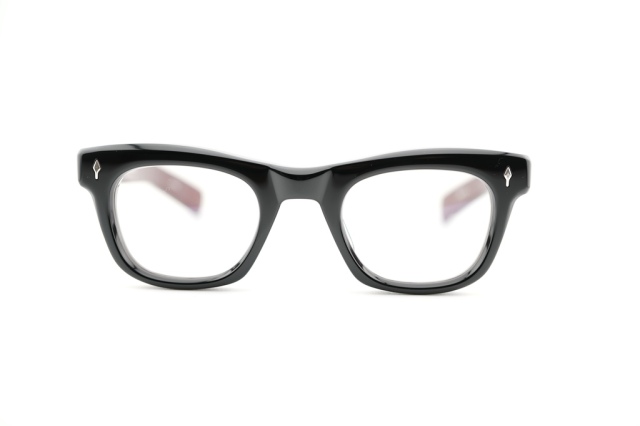 JACQUESMARIEMAGE / ジャックマリーマージュ GODARD BLOODSTONE WF