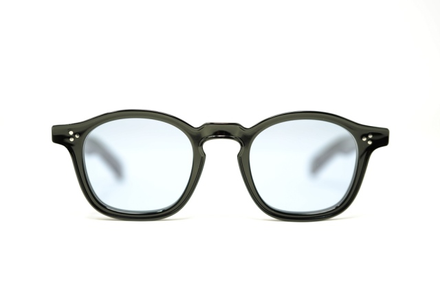 EYEVAN GOODMAN SUN アイヴァン　サングラス　メガネ　PBK goodmansunpbk2.JPG?t=