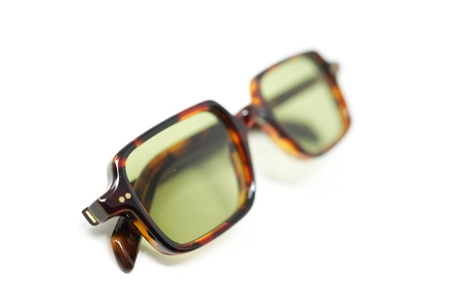 CUTLER AND GROSS / カトラーアンドグロス GR02 gr02032.jpg