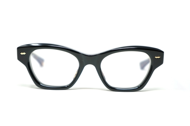 JACQUESMARIEMAGE / ジャックマリーマージュ GRACE 2 NOIR WF 172/500