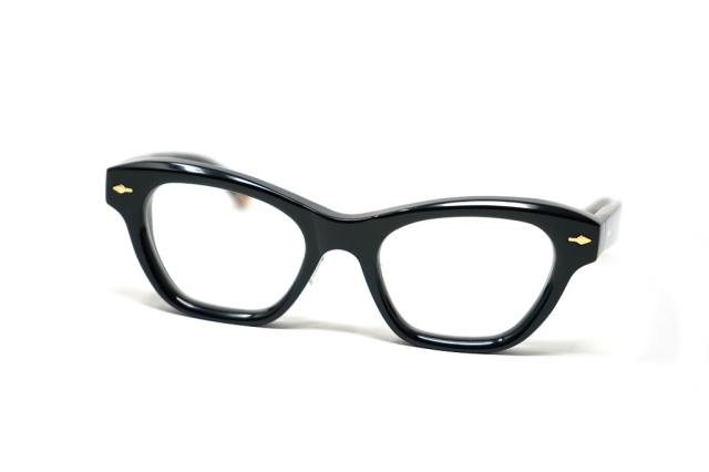 JACQUESMARIEMAGE / ジャックマリーマージュ GRACE NOIR AF 202/500