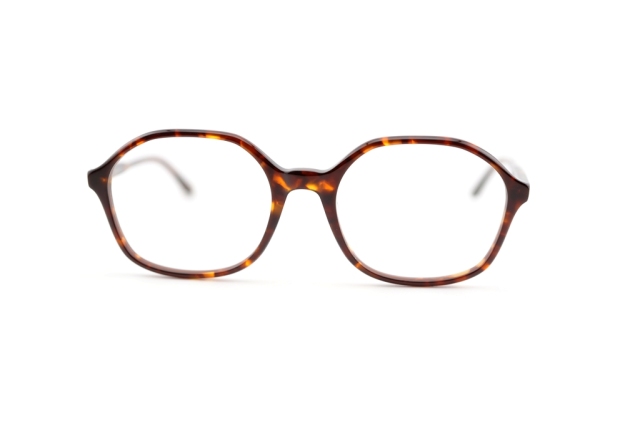 PETER AND MAY/ピーターアンドメイ GRACE TORTOISE