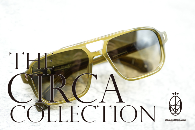 grayling9.jpg?t=20241014161758