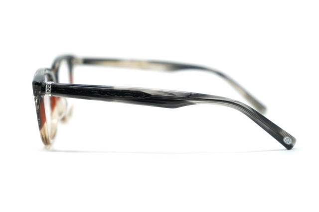 EYEVAN / アイヴァン Grossman CK