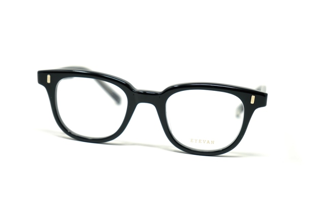 EYEVAN / アイヴァン Grossman PBK