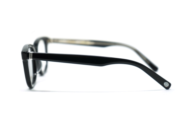 EYEVAN / アイヴァン Grossman PBK