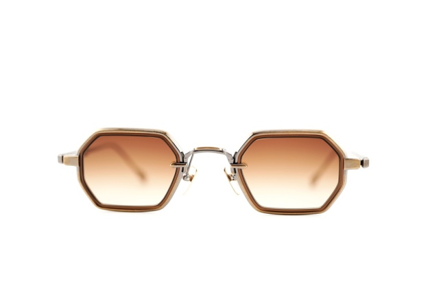 SATO / サトウ HADAR-T AG/AS-1 186/350