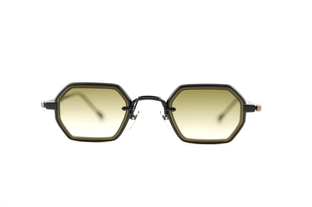 SATO / サトウ HADAR-T B/AS-1 162/350