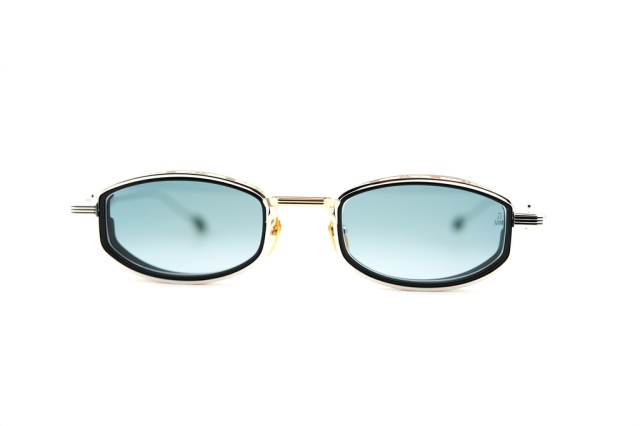 JACQUESMARIEMAGE / ジャックマリーマージュ HARDIN HADES 86/200