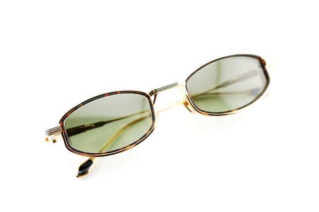 JACQUESMARIEMAGE / ジャックマリーマージュ HARDIN HERA