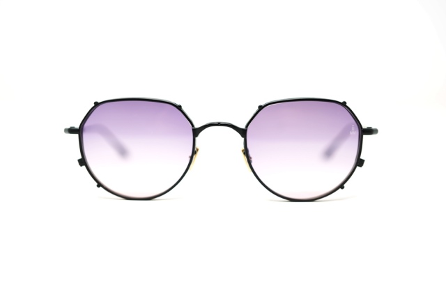 JACQUESMARIEMAGE / ジャックマリーマージュ HARTANA BLACK BERRY 110/450