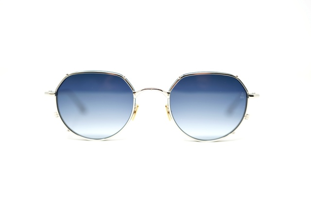 JACQUESMARIEMAGE / ジャックマリーマージュ HARTANA FOSSIL 74/450