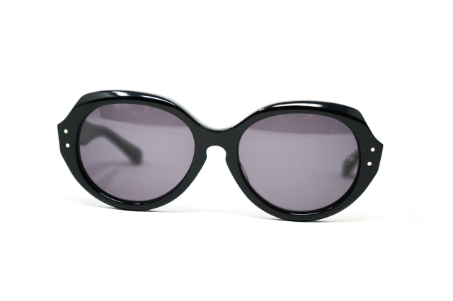 OLIVER GOLDSMITH オリバーゴールドスミス サングラス ODER Oliver Goldsmith オリバーゴールドスミス サングラス ODER