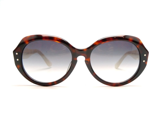 OLIVER GOLDSMITH / オリバーゴールドスミス ART COMES FIRST HEP Nero
