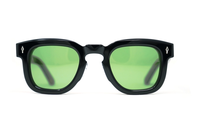 hickoknoir2.jpg?t=20200623193012