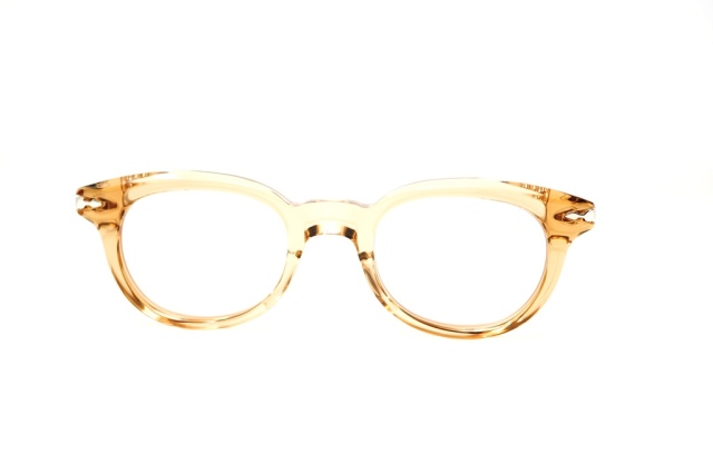 JACQUESMARIEMAGE / ジャックマリーマージュ HISAO SAND 137/300