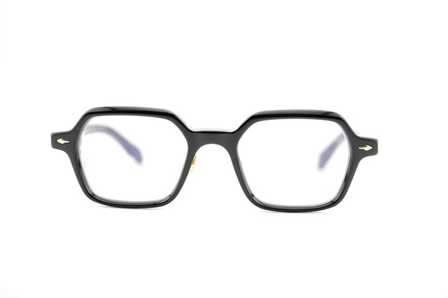 JACQUESMARIEMAGE / ジャックマリーマージュ HOLDEN MARVERICK 68/400