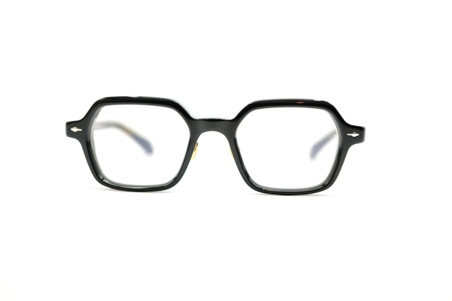 JACQUESMARIEMAGE / ジャックマリーマージュ HOLDEN NOIR