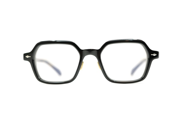 美品✨JACQUES MARIE MAGE ジャックマリーマージュ HOLDEN JACQUESMARIEMAGE / ジャックマリーマージュ HOLDEN AGAR