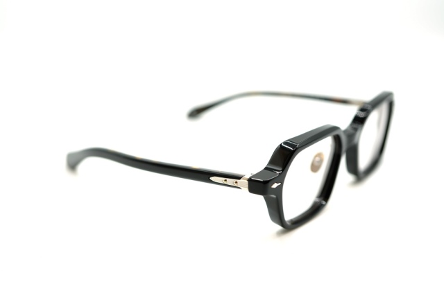 JACQUESMARIEMAGE / ジャックマリーマージュ HOLDEN NOIR