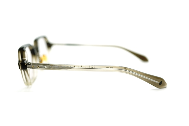 T*️様 JACQUES MARIE MAGE HOLDEN SMOKE FAD