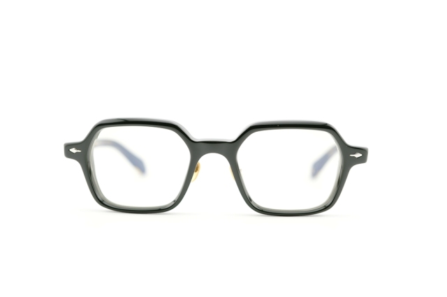 JACQUESMARIEMAGE / ジャックマリーマージュ HOLDEN VIPER 194/250