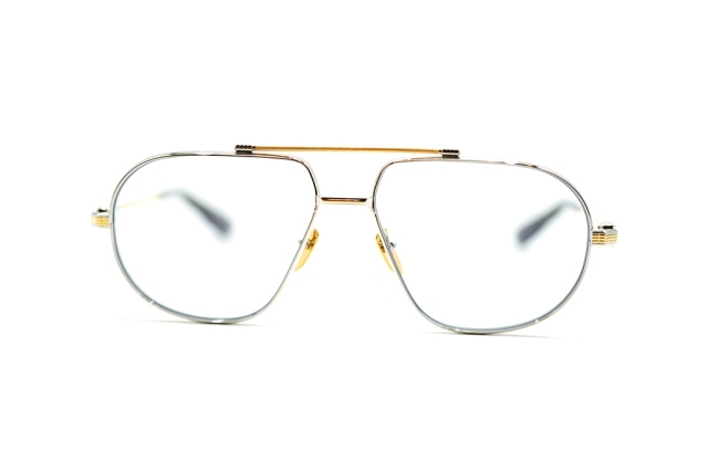 JACQUESMARIEMAGE / ジャックマリーマージュ HOLLYWOOD ASH 295/350