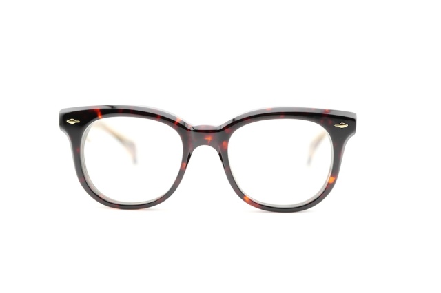 JACQUESMARIEMAGE / ジャックマリーマージュ HORTENSE ETNA WF 19/400
