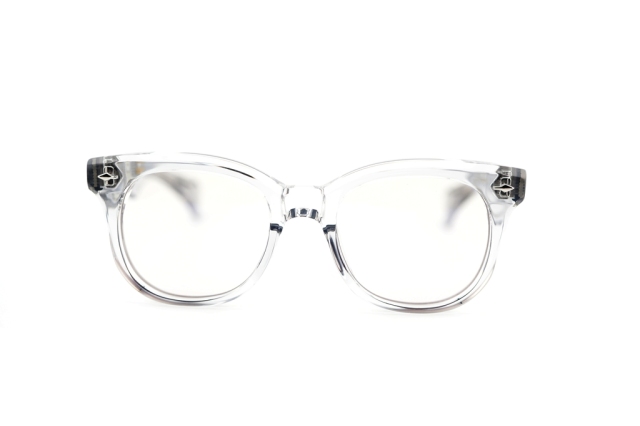 JACQUESMARIEMAGE / ジャックマリーマージュ HORTENSE SULFUR WF 80/150
