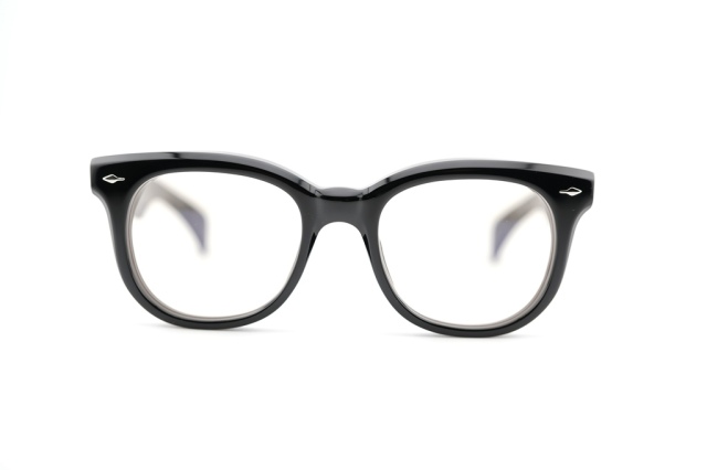 JACQUESMARIEMAGE / ジャックマリーマージュ HORTENSE WILLOW WF 34/450