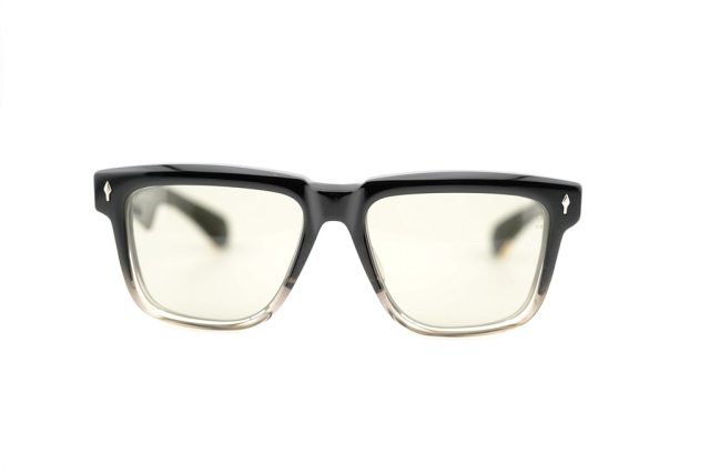 JACQUESMARIEMAGE / ジャックマリーマージュ HYANNIS BLACK FADE WF 224/250