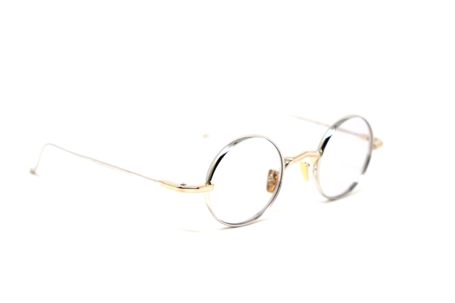 JACQUESMARIEMAGE / ジャックマリーマージュ ICU SILVER