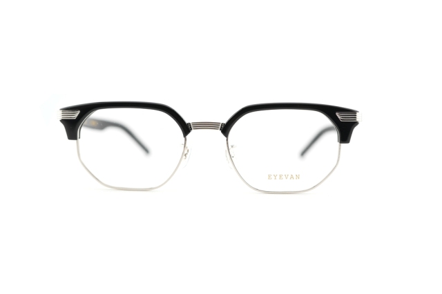 EYEVAN / アイヴァン Imperial PBK/S