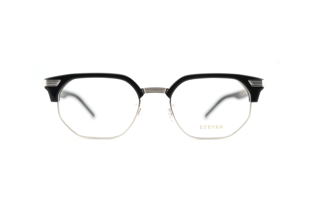 EYEVAN / アイヴァン Imperial PBK/S