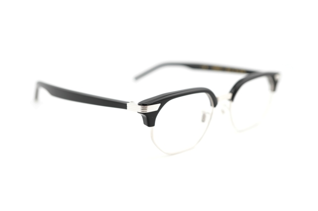 EYEVAN / アイヴァン Imperial PBK/S