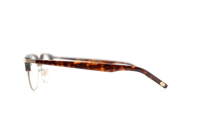 EYEVAN / アイヴァン Imperial TORT/AG