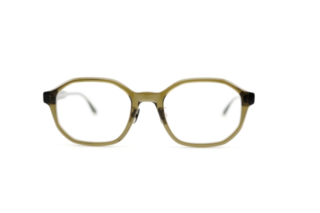 PETER AND MAY/ピーターアンドメイ ISABELLE ASIAN FIT SAGUARO