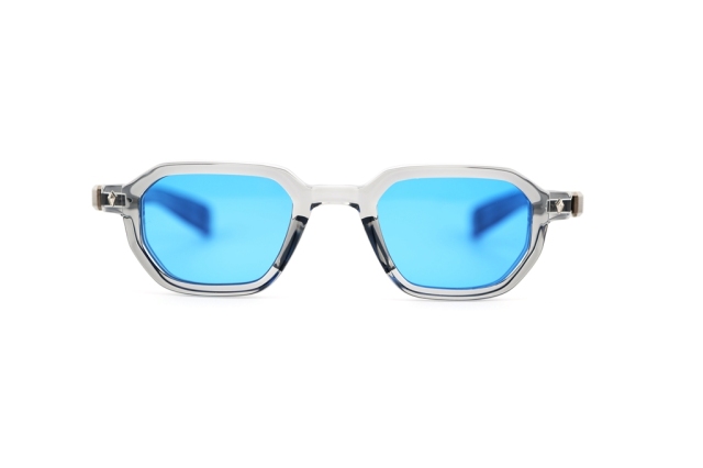 SATO / サトウ IZAR MTC/AS-1 8/350