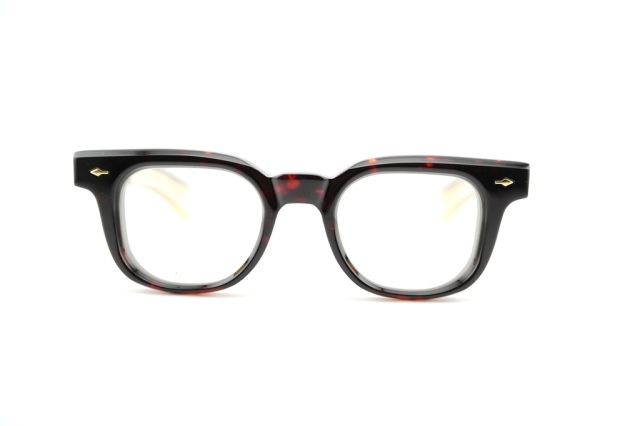 JACQUESMARIEMAGE / ジャックマリーマージュ JAX ETNA WF