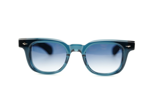 JACQUESMARIEMAGE / ジャックマリーマージュ JAX INDIGO WF