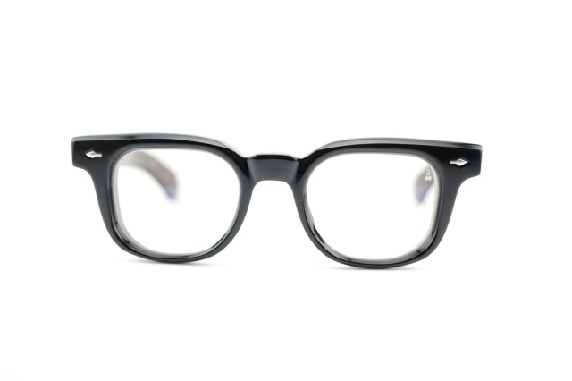 JACQUESMARIEMAGE / ジャックマリーマージュ JAX WILLOW WF