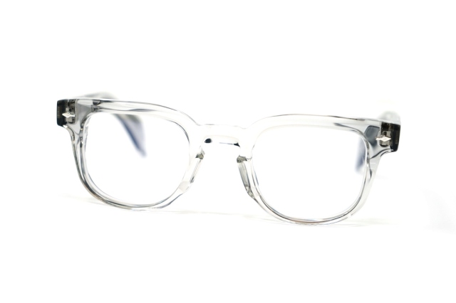 JACQUESMARIEMAGE / ジャックマリーマージュ JAX FROST WF 374/400