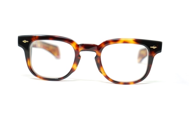 JACQUESMARIEMAGE / ジャックマリーマージュ JAX HAVANA5 WF 287/350