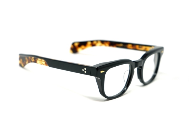JACQUESMARIEMAGE / ジャックマリーマージュ JAX NOIR AF